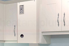 Hill Furze electric boiler quotes