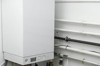 free Hill Furze condensing boiler quotes