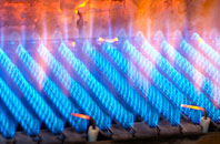 Hill Furze gas fired boilers