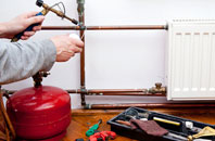 free Hill Furze heating repair quotes