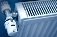 free Hill Furze heating quotes